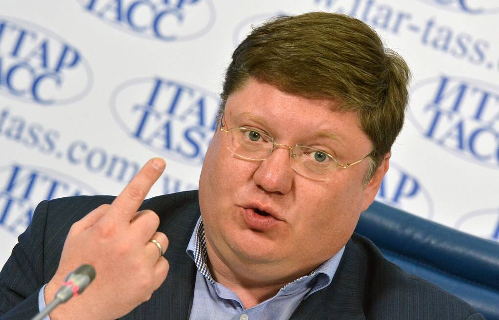 Андрей Исаев-голодающий за Россею.