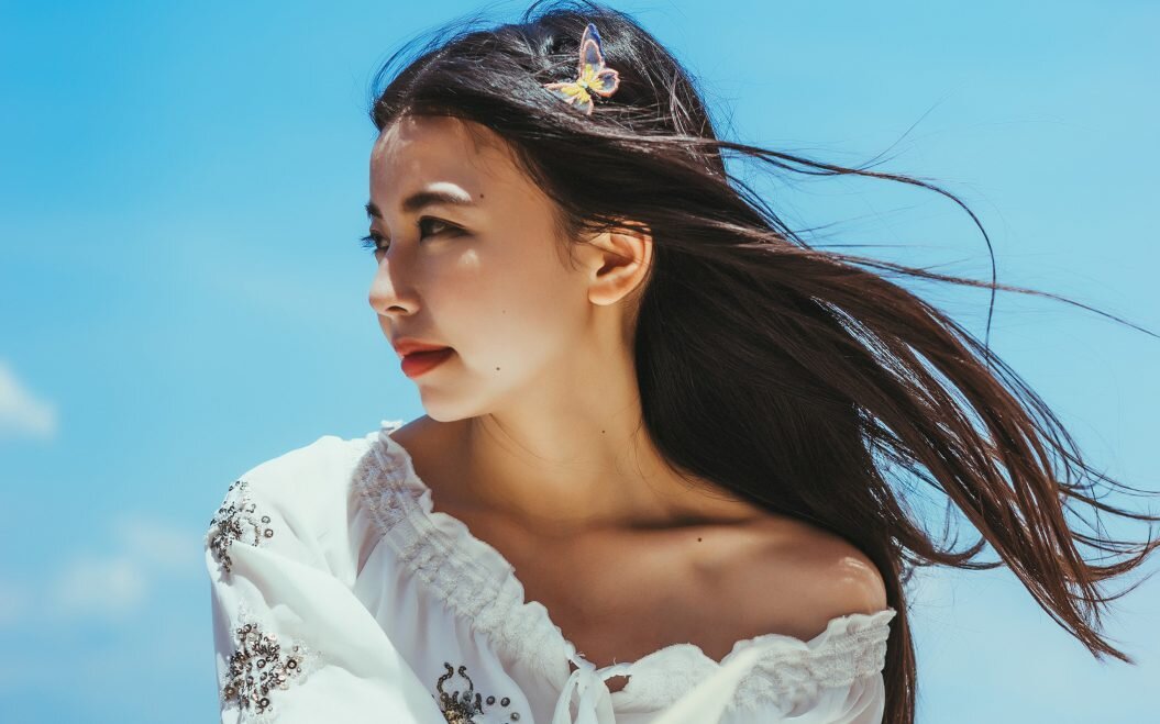 https://acneinfo.ru/home_skin_care/yaponskij-uxod-za-kozhej-lica-sistema-osobennosti-texniki/