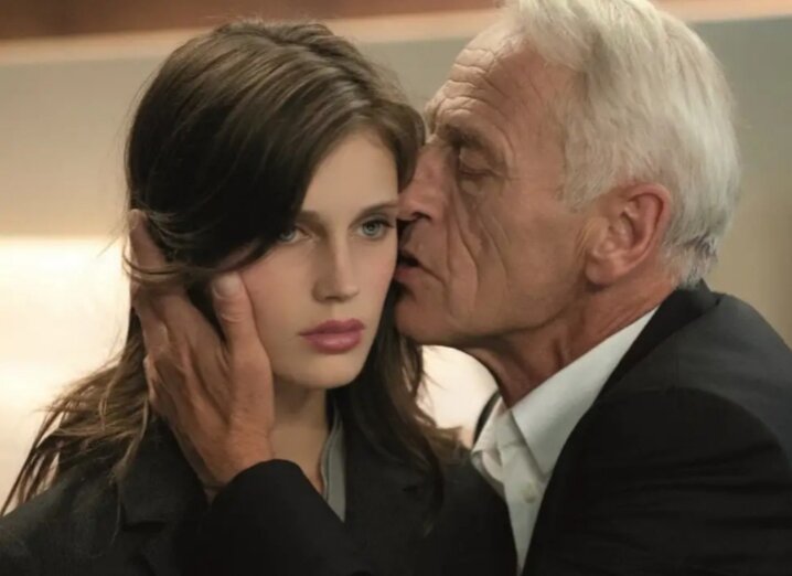 Картинка из интернета в открытом доступе. 