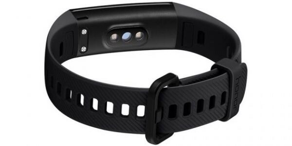 Внешний вид и дизайн браслета.