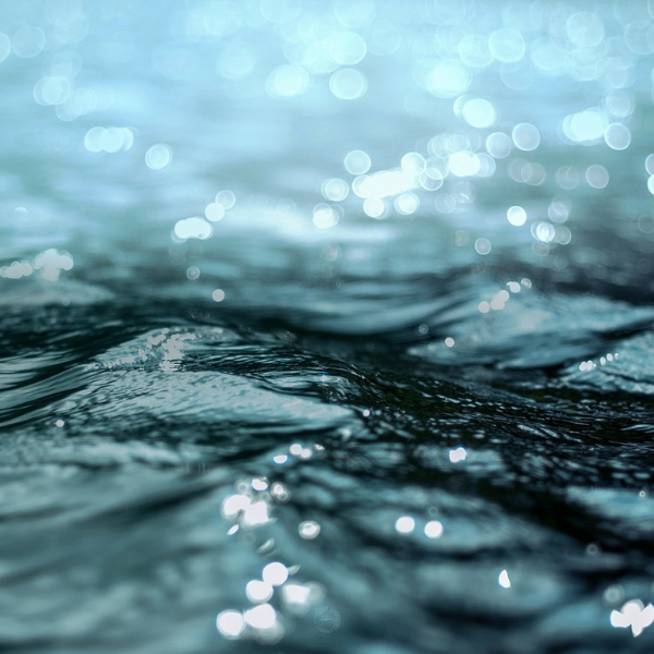 https://pixabay.com/ru/photos/%D0%B2%D0%BE%D0%B4%D1%8B-%D0%B2%D0%BE%D0%BB%D0%BD-%D0%BD%D0%B0%D0%BF%D0%BE%D0%BB%D0%BD%D0%B8%D1%82%D0%B5%D0%BB%D0%B8-%D0%B4%D0%B2%D0%B8%D0%B6%D0%B5%D0%BD%D0%B8%D1%8F-1245779/