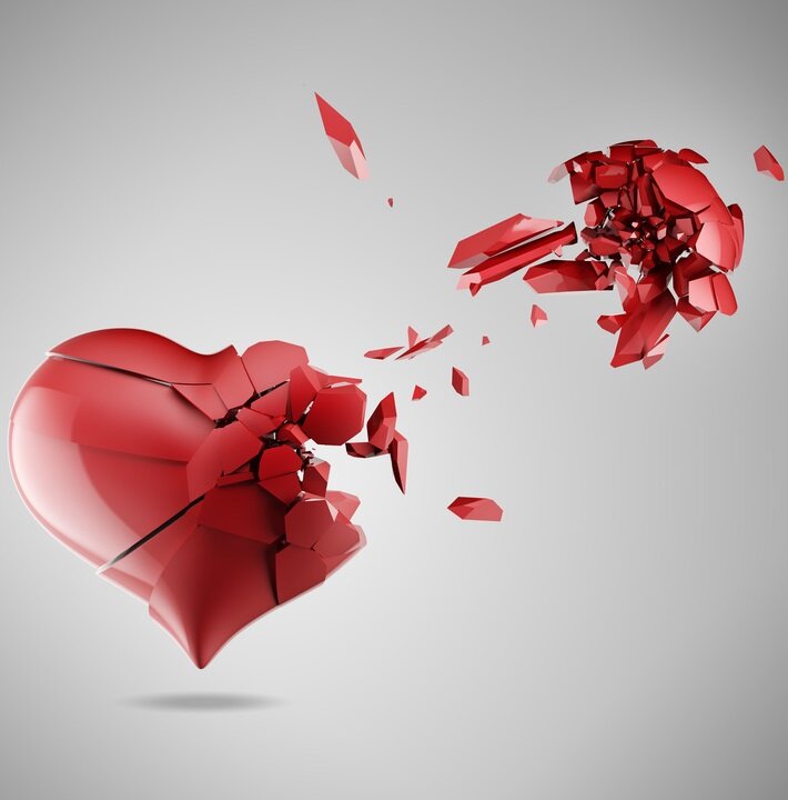 https://thoughtcatalog.files.wordpress.com/2013/12/shutterstock_1221643931.jpg?resize=1000,720&quality=95&strip=all&crop=1