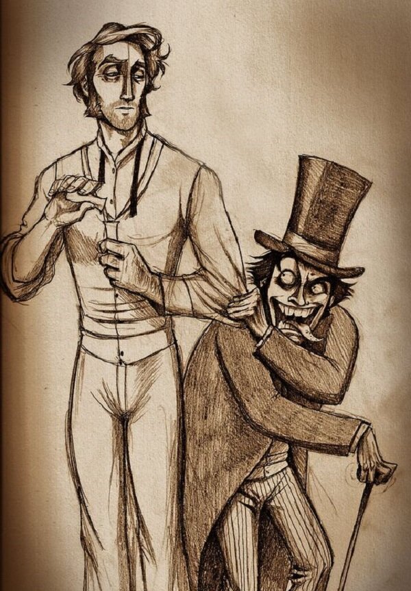 Источник: https://www.pinterest.ru/pin/467318898814898236/