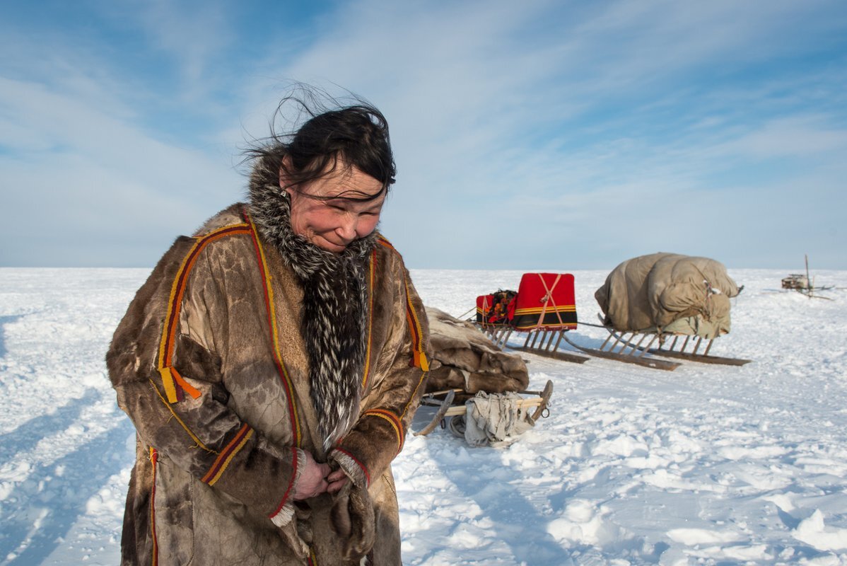 https://s3.nat-geo.ru/images/2019/5/14/6369d94772254a1583bc2dcb8e683514.max-1200x800.jpg