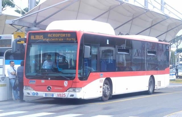 Решенная и не решенная проблема