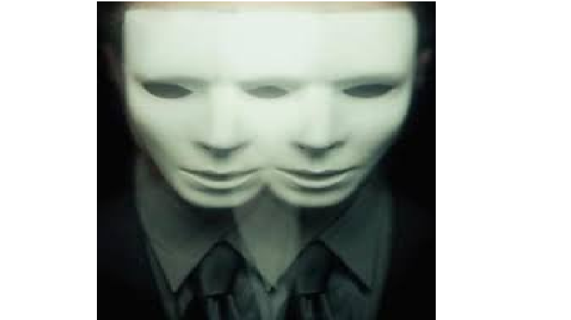                                                        Источник: Картинки Google