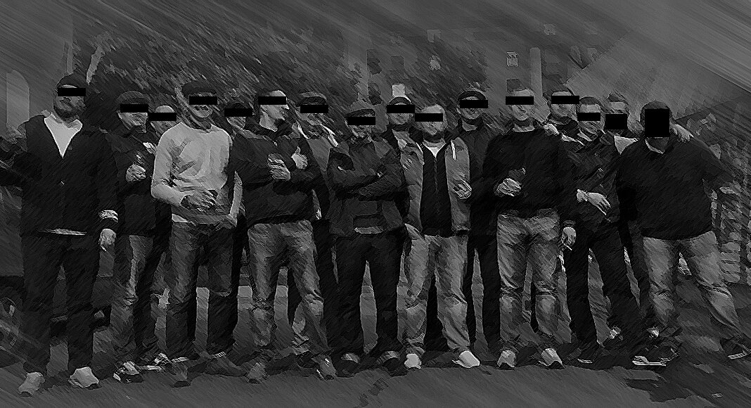 90-е. Одежда бандитов 90-х. 90-е возвращаются. Репа лихие 90. Причёски бандитов 90-х.