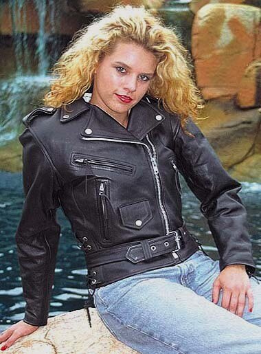 куртки 80 х годов. куртки 80 х годов. ветровка в стиле 80-х. винтажная олимпийка 80s adidas colour block tracksuit top jacket black purple. ветровка адидас s80.