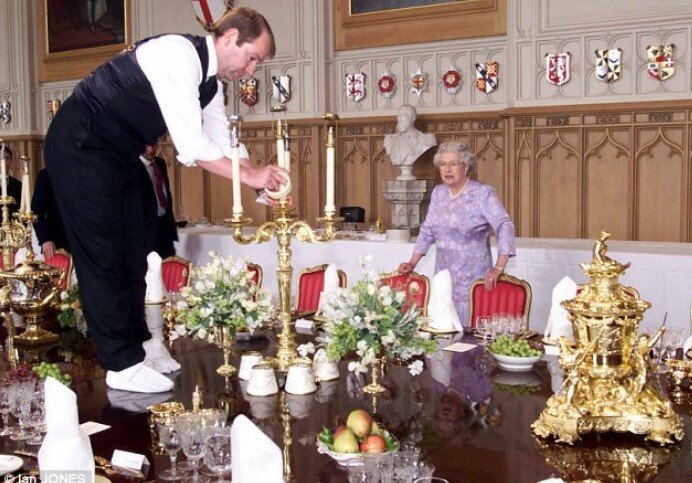 Фото: Скриншот Silverswanrecruitment