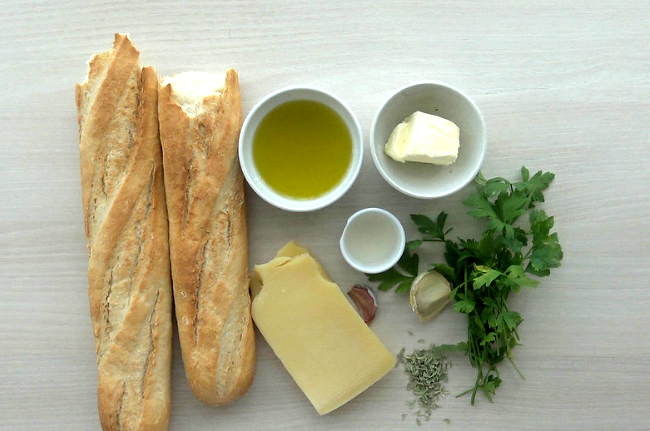 Фото с сайта: https://www.recetasderechupete.com