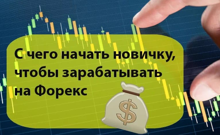 https://job-opros.ru/kak-zarabotat-na-foreks-novichku-s-nulja-poshagovaja-instrukcija/