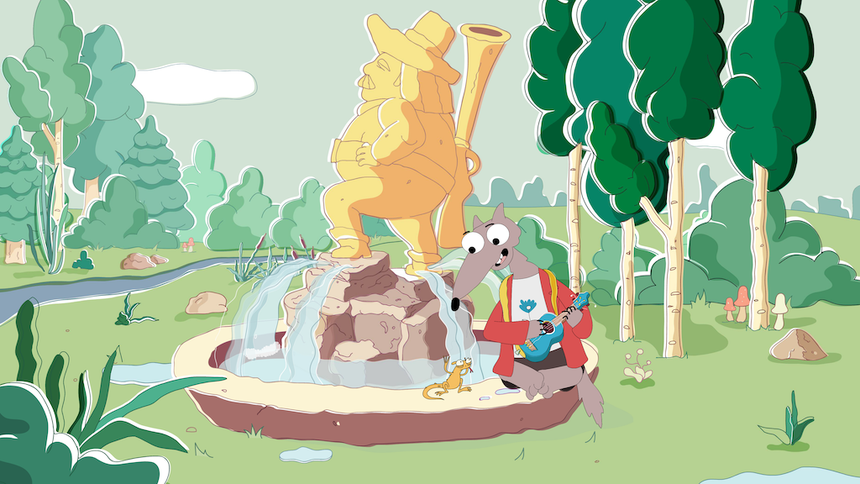 Фото из открытых источников (интернет, yandex.ru)