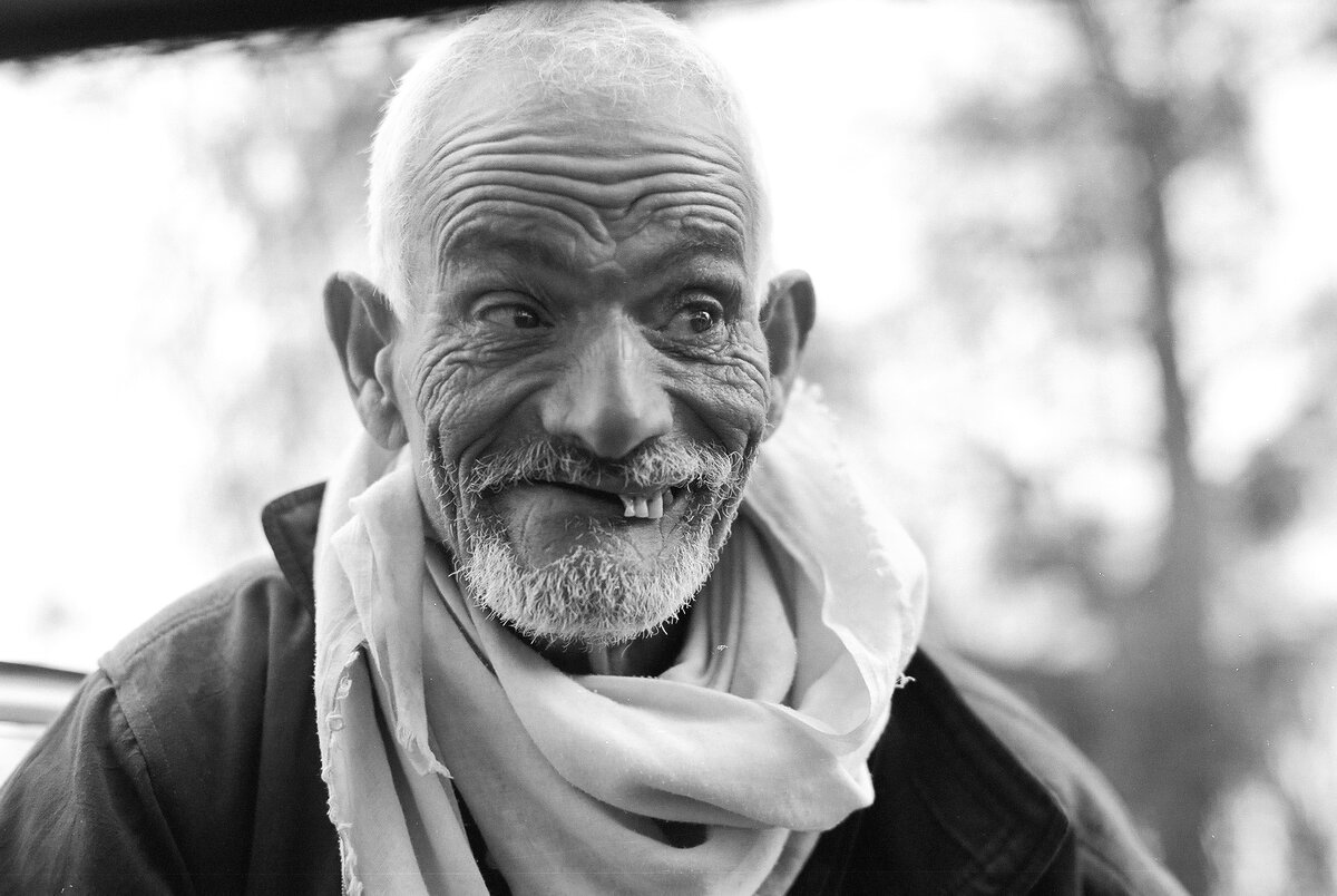 Фото из открытого источника