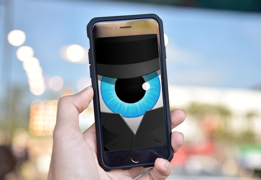 Фото взято из открытых источников в Интернет