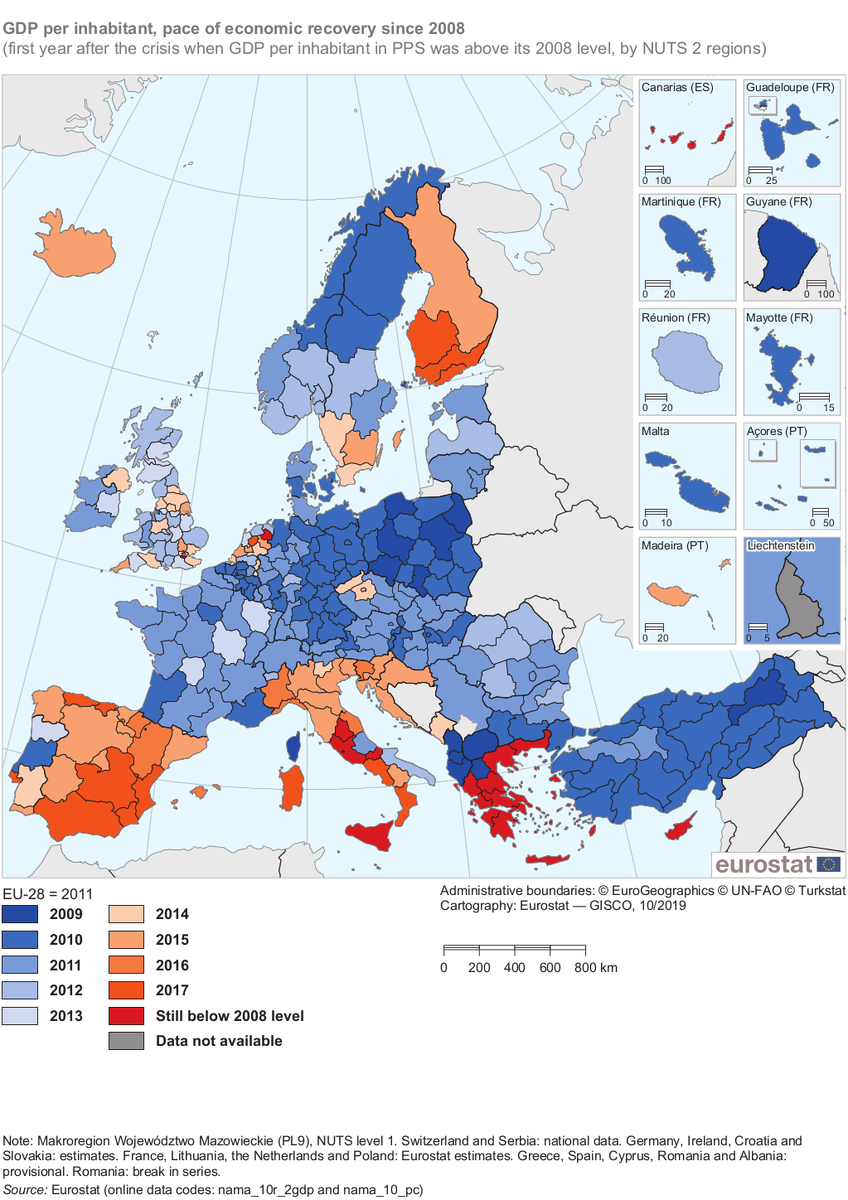 источник: ec.europa.eu