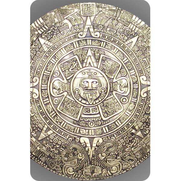  Юлианский календарь