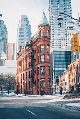 https://images.unsplash.com/photo-1514924013411-cbf25faa35bb?ixlib=rb-1.2.1&ixid=eyJhcHBfaWQiOjEyMDd9&auto=format&fit=crop&w=636&q=80