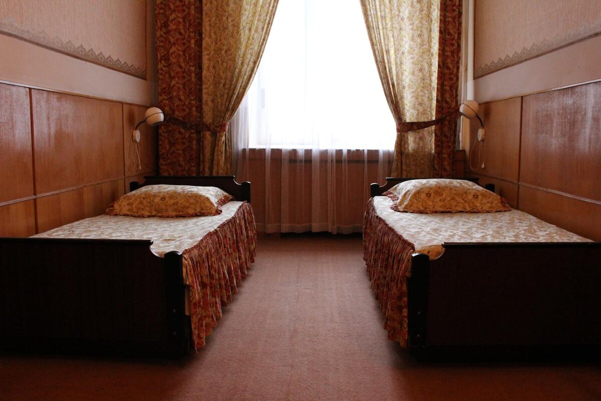 фото из открытых источников