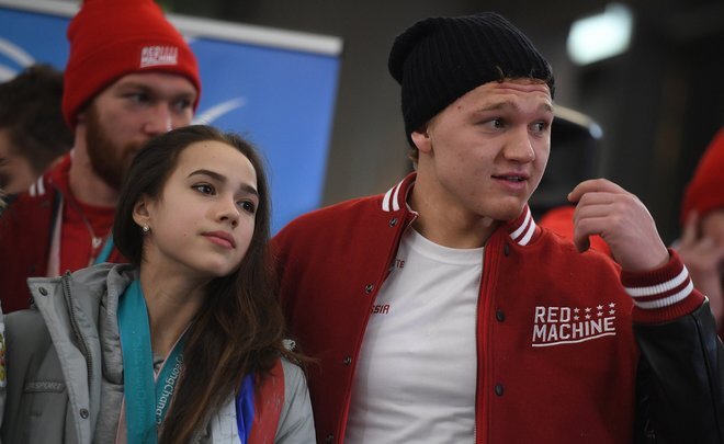  sportsdaily.ru
