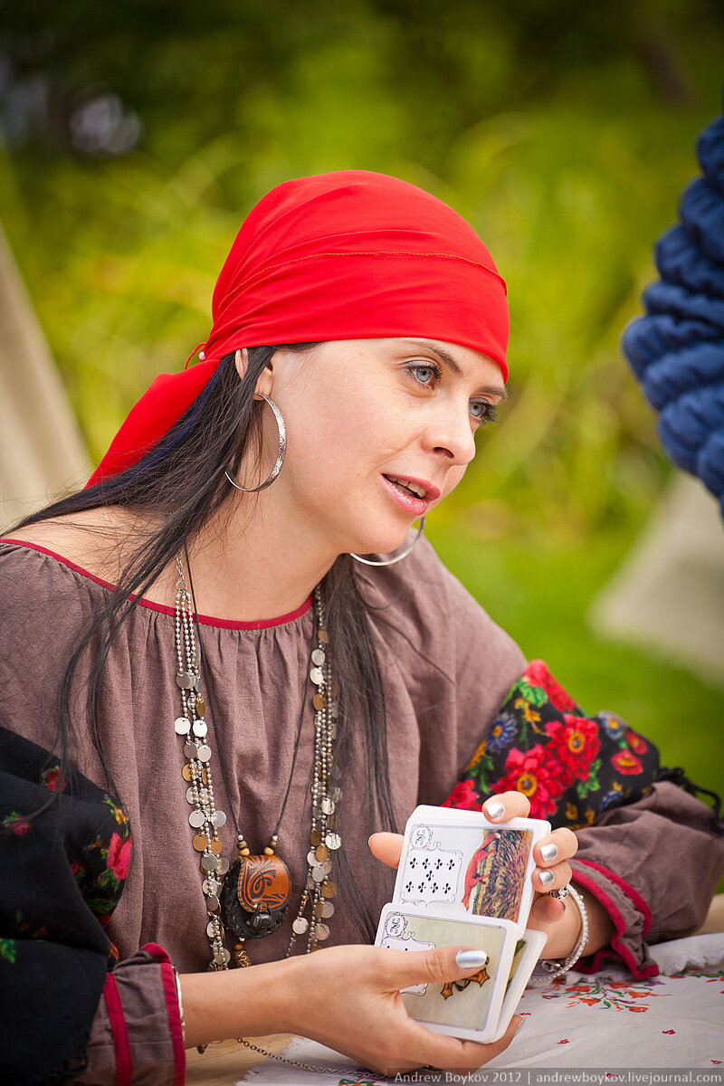 Фото взято из открытого источника Яндекс картинки 