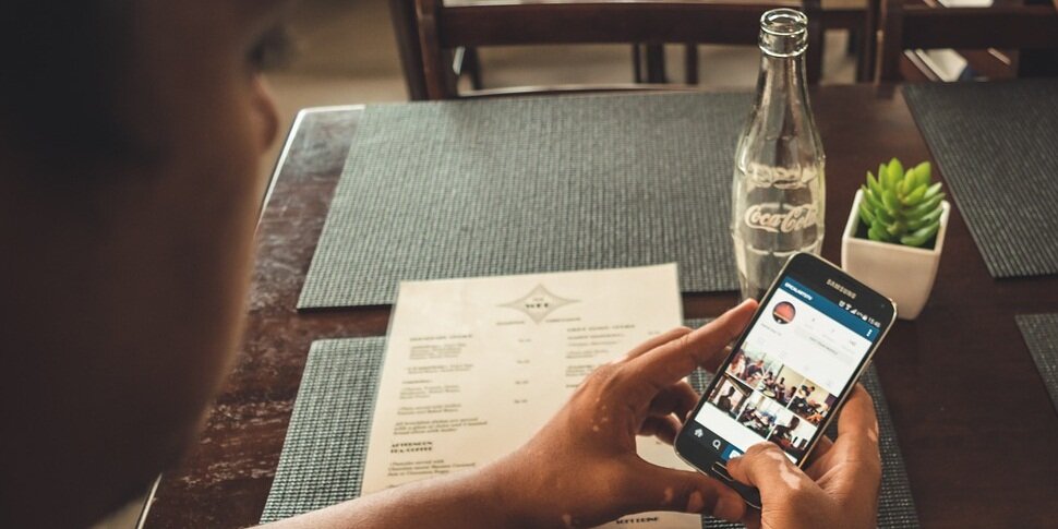 Источник - Яндекс.Картинки