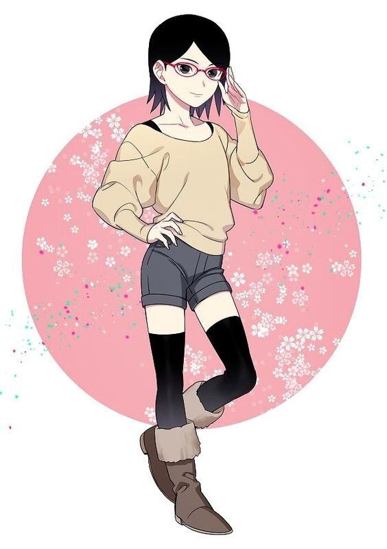 Источник: https://i.pinimg.com/564x/9b/38/a2/9b38a24a2ac0389c68ea4503a63b1032.jpg