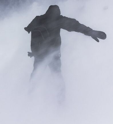 Фото из общедоступного источника