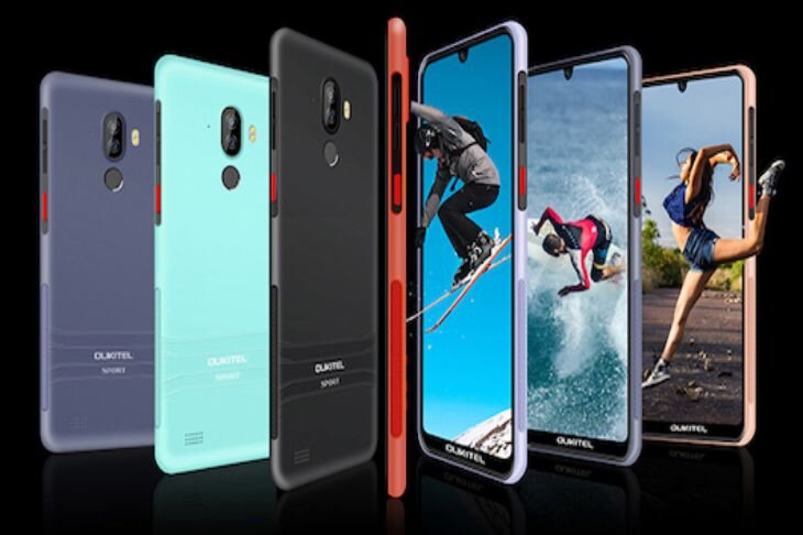 Смартфон y36. Смартфон oukitel y1000. oukitel y1000. oukitel y1000 (синий).