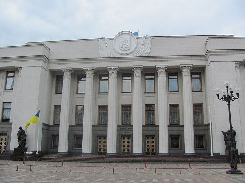 Источник фото: commons.wikimedia.org - Gala Chevaillier