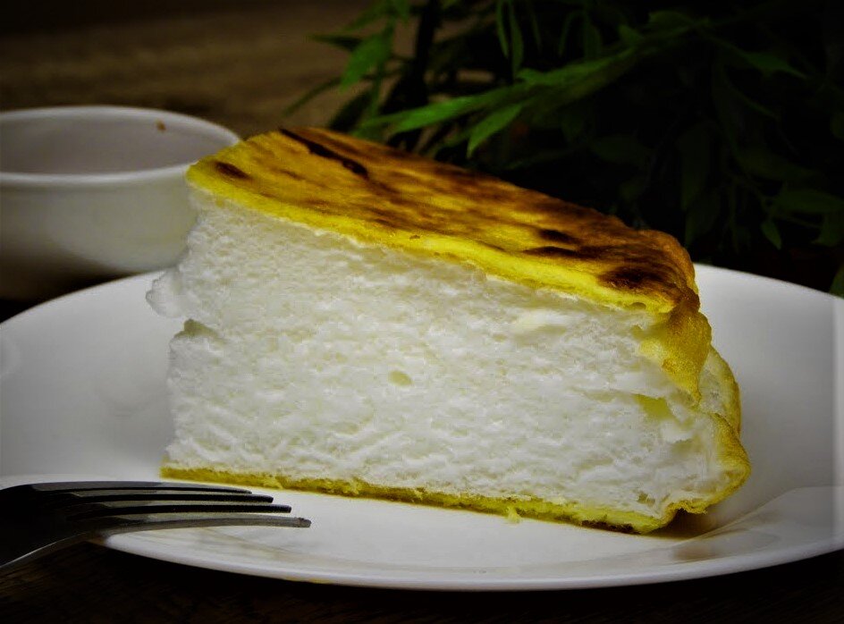 Фото с Яндекс картинок.