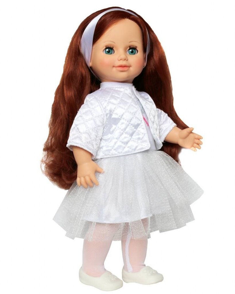 Фото с сайта производителя