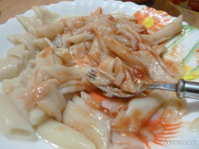 Фото взято с сайта www.otzovik.com