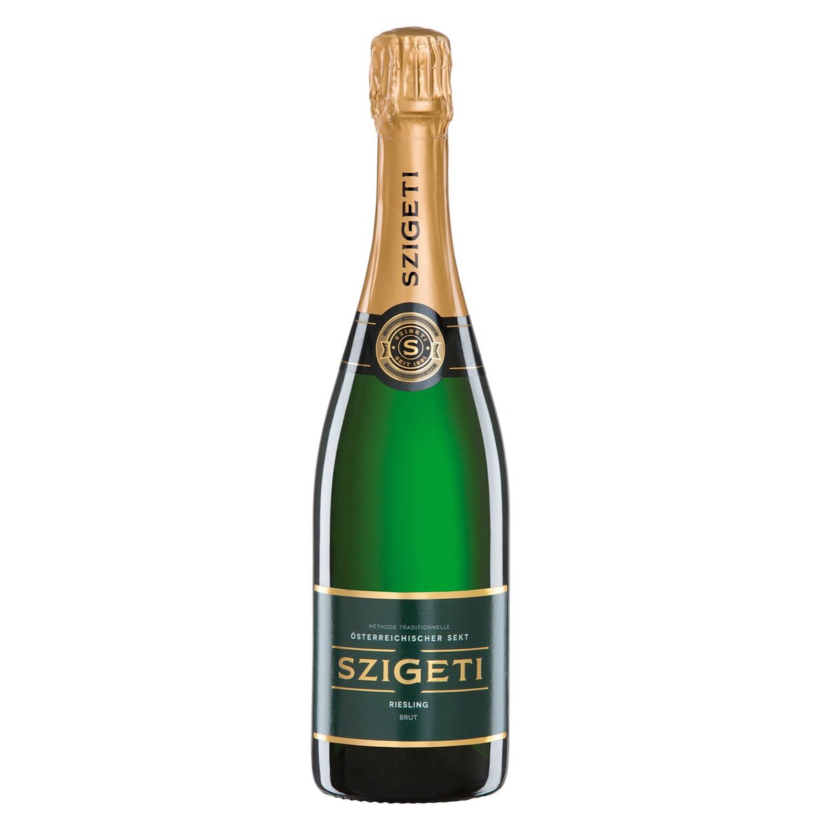 Рислинг шампанское. Игристое вино Szigeti, Welschriesling Sekt Brut Klassik 0.75 л. Вино игристое Рислинг брют. Szigeti Рислинг Brut. Рислинг зект брют.