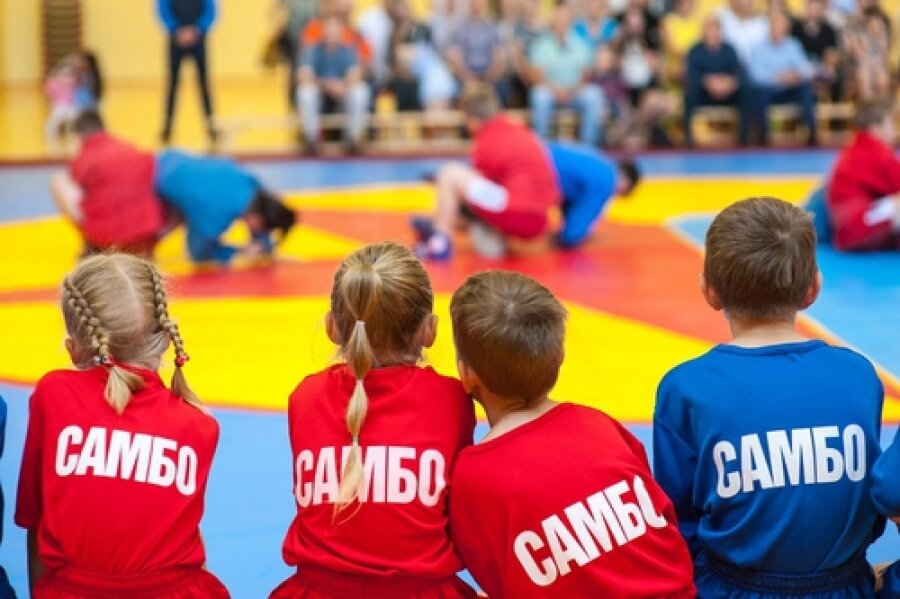  фото www.16school.com