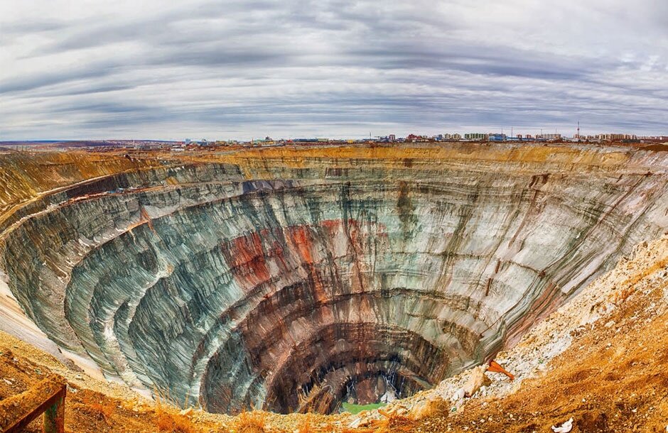 Фотография: kobah.users.photofile.ru