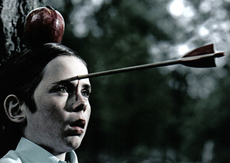 Фото взято из открытых источников 