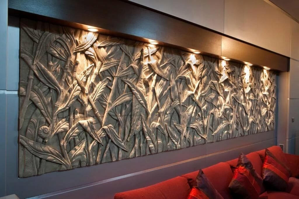 Фото: Яндекс картинки