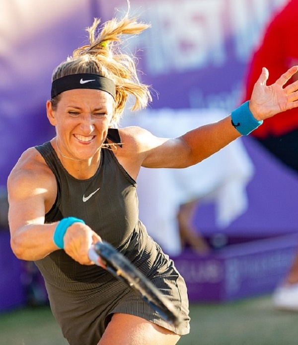 pixabay.com/ru/photos/теннис-спорт-шар-женщина-рэкет-4563803/