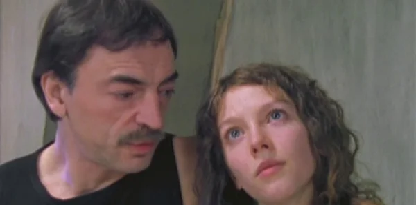 Сайт: youtube.com