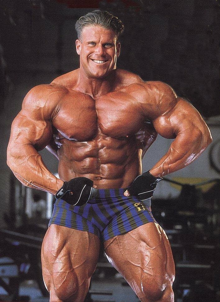 Химик и Натурал.