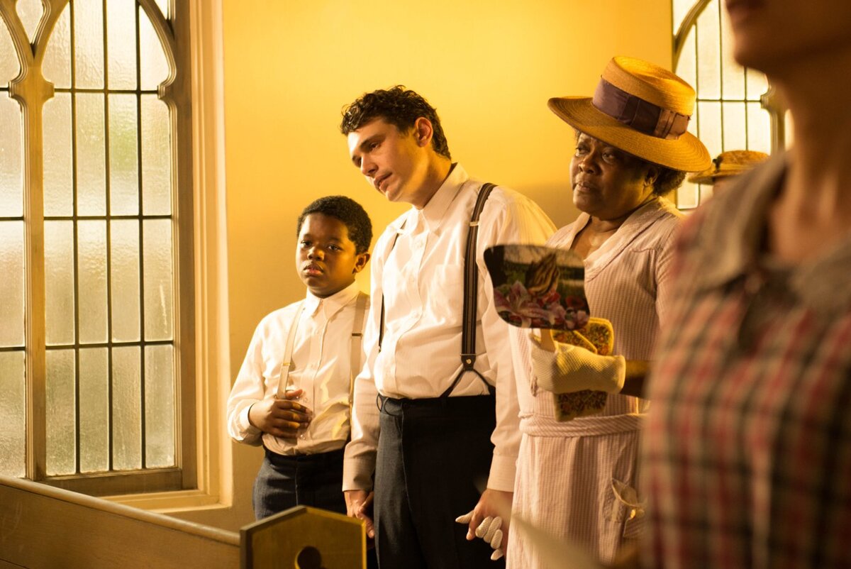 Источник: сервис яндекс-картинки