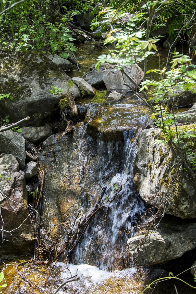 pixabay.com/ru/photos/природные-горы-и-реки-потоки-2311375/