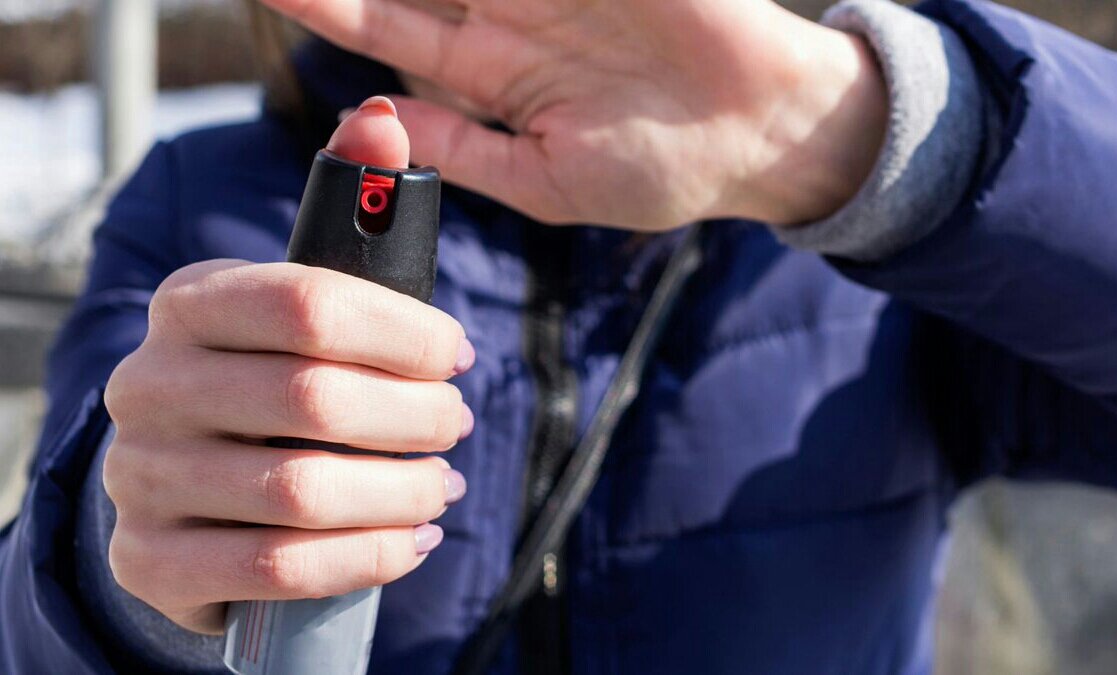 Фото из открытых источников.