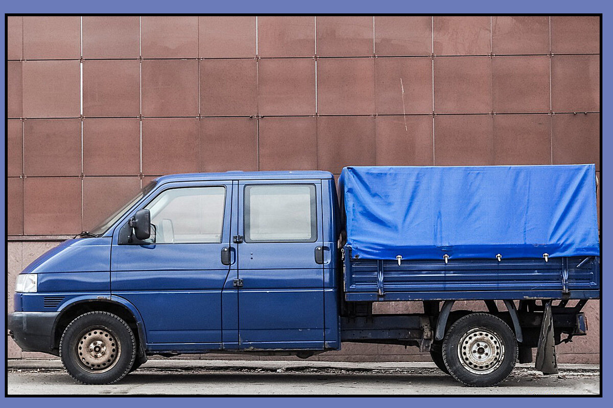 Т4 пикап. Фольксваген т4 грузовой бортовой. Volkswagen Transporter t4 бортовой. Фольксваген Транспортер т4 грузовой. Фольксваген т4 дубль кабина бортовой.