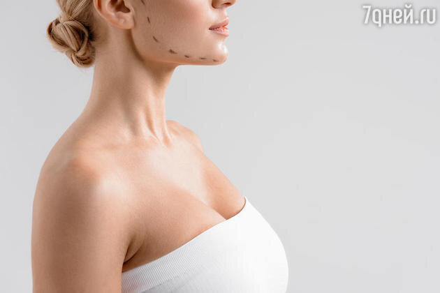 Фото: LEGION-MEDIA