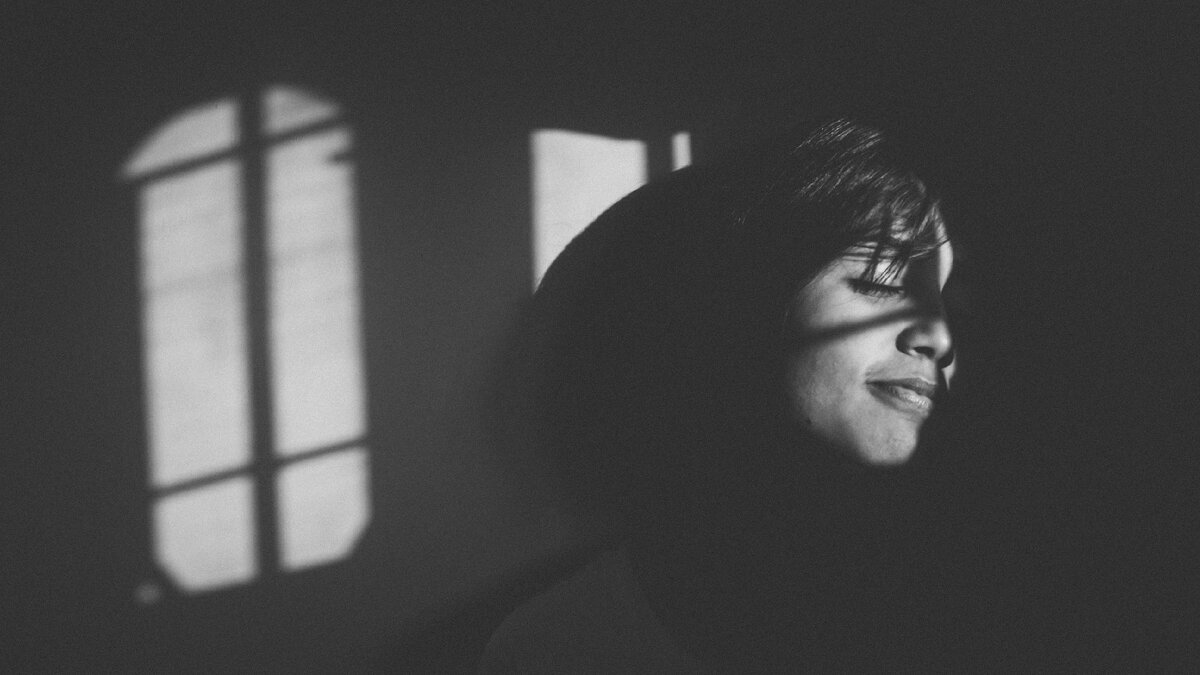 Фото: MadhuSmita / unsplash.com