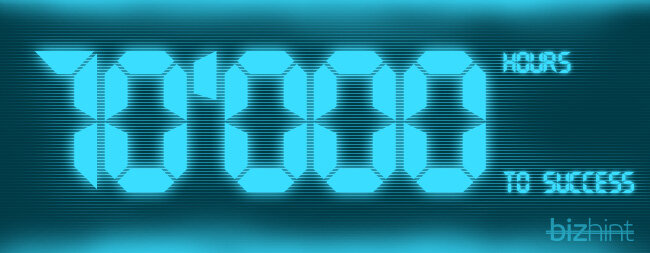 10000 часов в годах. Игра на пару часиков 10000 часов. График 10000 часов. Rule 100. Правило 100 часов