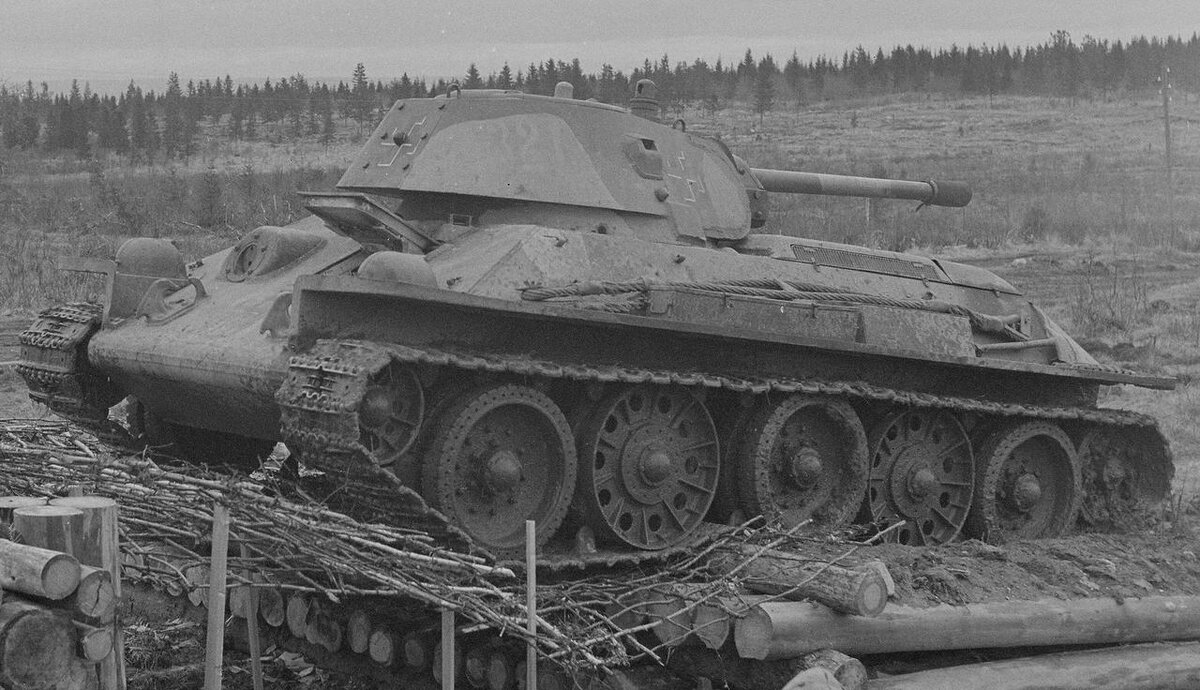 Фото: format72.ru