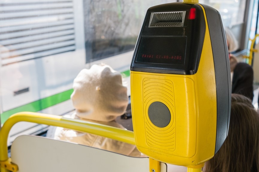 фотография из открытых источников