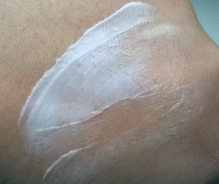 Изображение взято из открытых источников Яндекс. Картинки